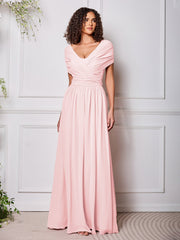 Rose Pâle