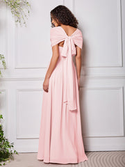 Rose Pâle