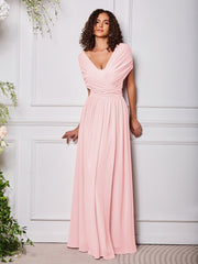 Rose Pâle
