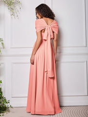 Corail