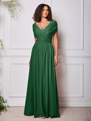 Vert Foncé