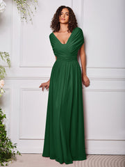 Vert Foncé