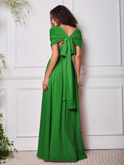 Vert