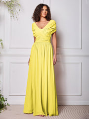 Citron