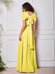 Citron