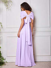 Lilas