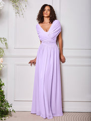 Lilas