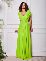 Vert Citron