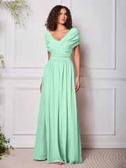 Vert Menthe