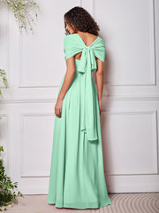 Vert Menthe