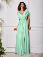 Vert Menthe