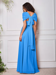 Bleu Océan