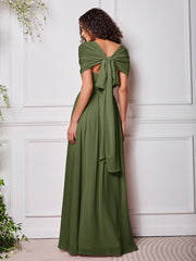 Olive Verte