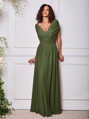 Olive Verte