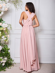 Rose Poudré