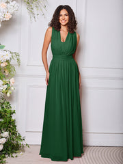 Vert Foncé