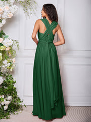 Vert Foncé