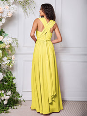 Citron