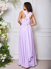 Lilas