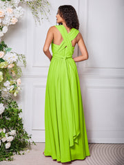 Vert Citron