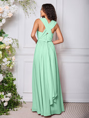 Vert Menthe
