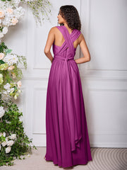 Orchidée