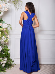 Bleu Royale