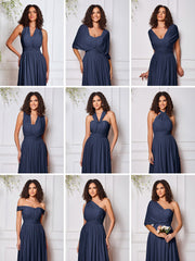 Bleu Marine