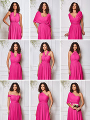 Fuchsia
