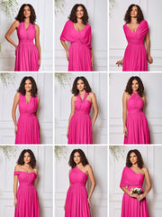 Fuchsia