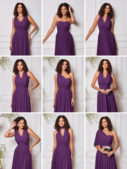Raisin