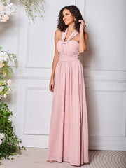 Rose Poudré