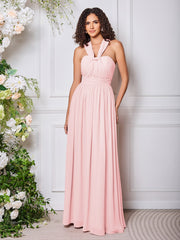 Rose Pâle
