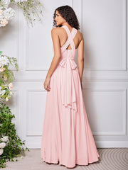 Rose Pâle