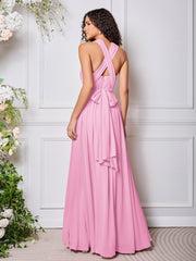 Rose Bonbon