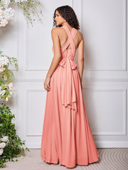 Corail