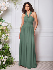 Eucalyptus