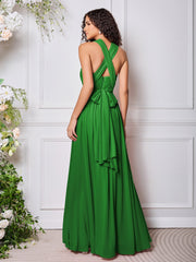 Vert