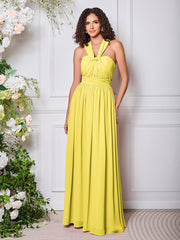 Citron