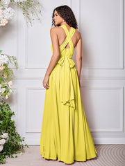 Citron