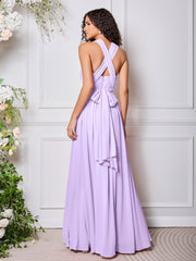 Lilas