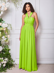Vert Citron