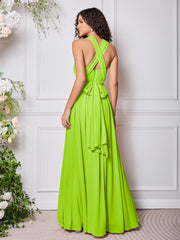 Vert Citron