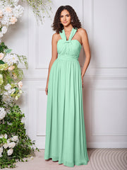 Vert Menthe