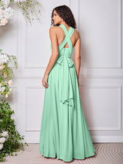Vert Menthe