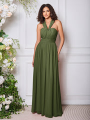 Olive Verte