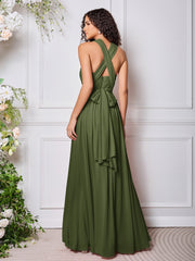 Olive Verte