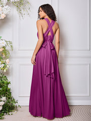 Orchidée