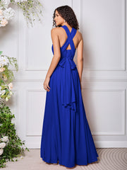 Bleu Royale