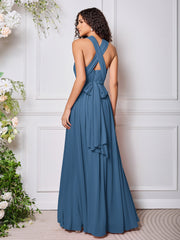 Bleu de Schiste